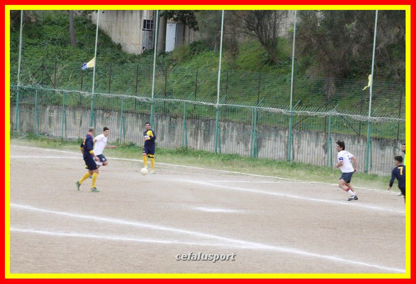 170204 Rangers 233_tn.jpg